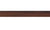 QLD-982 Wooden Vitrified Tile 6 * 36 Inch