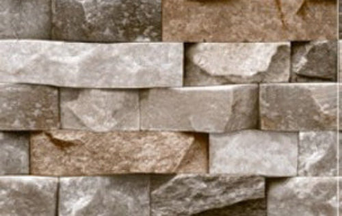 Rado 207 Matt Vitrified Tiles 12*18 Inch