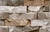 Rado 207 Matt Vitrified Tiles 12*18 Inch