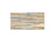 Rapid Fusion Beige Vitrified Tile 12*24 Inch