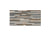 Rapid Fusion Brown Vitrified Tile 12*24 Inch