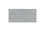 Rapid Fusion Gris Vitrified Tile 12*24 Inch