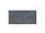 Rapid Fusion Slate Vitrified Tile 12*24 Inch