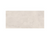 Rapolano Beige Vitrified Tile 24 * 48 Inch