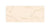 Regalia Crema Marble Vitrified Tile 24 * 48 Inch