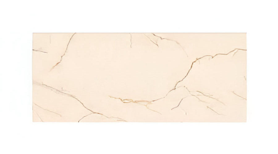 Regalia Crema Marble Vitrified Tile 24 * 48 Inch