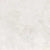 Regnant Bianco Matt Vitrified Tile 12*48 Inch