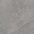 Regnant Grigio Matt Vitrified Tile 12*48 Inch
