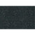 Reneta Negro Matt Vitrified Tiles 12*18 Inch