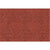 Reneta Red Matt Vitrified Tiles 12*18 Inch