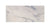 Rio Blue Marble Vitrified Tile 24 * 48 Inch
