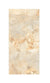 Rio Gold Endless Vitrified Tile 24*48 Inch