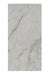 Rio Grey Marble Vitrified Tile 24 * 48 Inch