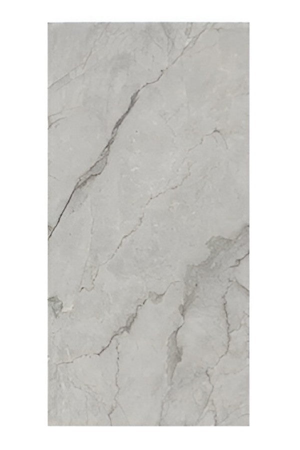 Rio Grey Marble Vitrified Tile 24 * 48 Inch
