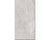 Craft Rio Grey 32 Inch x 64 Inch tile face close-up