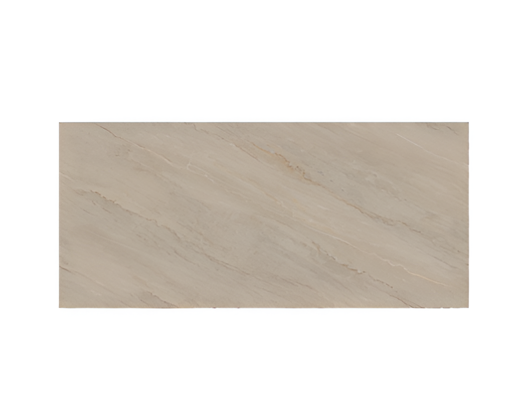 Rivera Natural Marble Vitrified Tile 24 * 48 Inch
