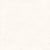 Rock Hard 151 Porcelain Tile 24*24 Inch
