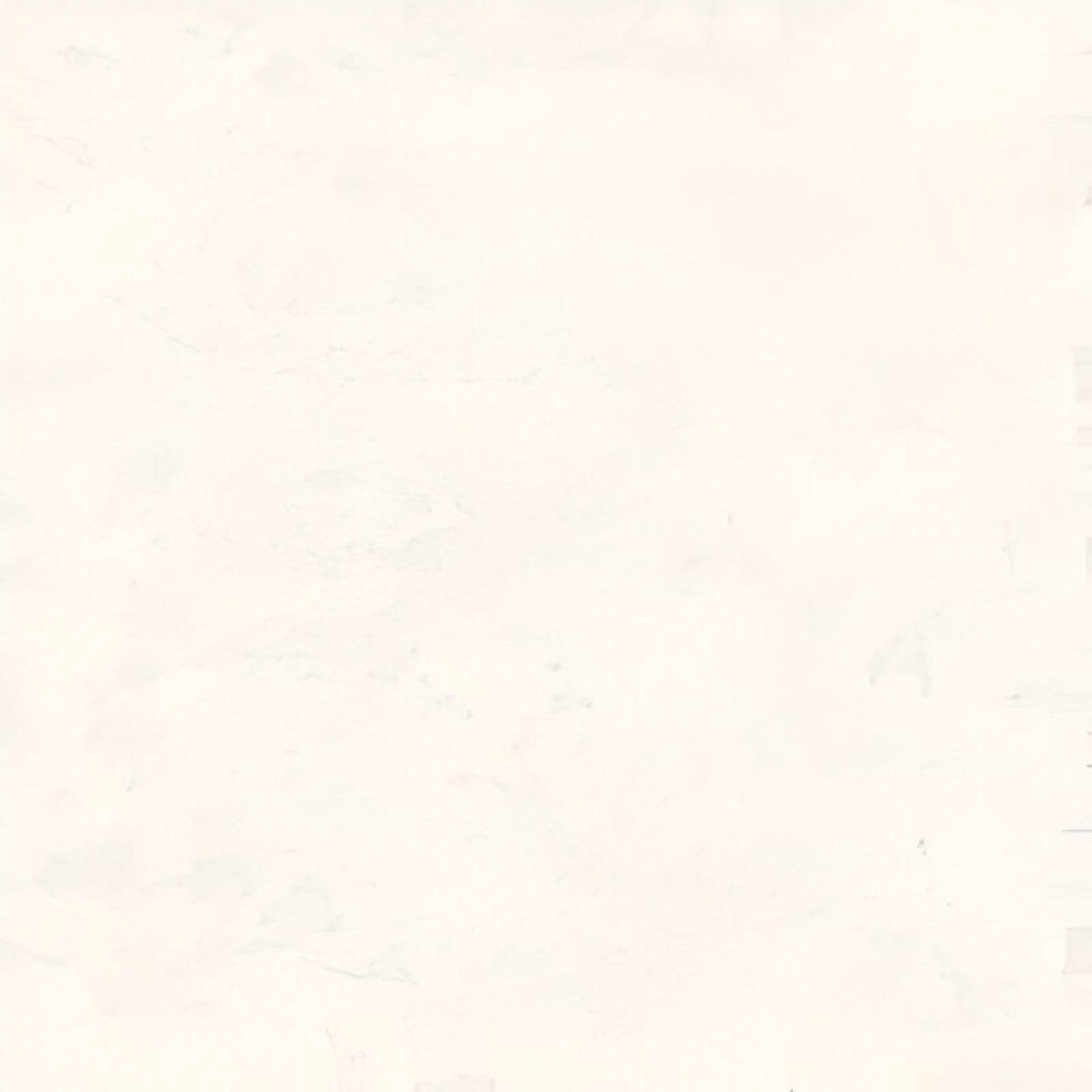 Rock Hard 151 Porcelain Tile 24*24 Inch