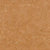 Rock Hard 152 Porcelain Tile 24*24 Inch