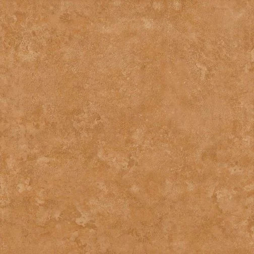 Rock Hard 152 Porcelain Tile 24*24 Inch
