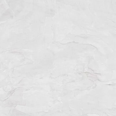 Rock Stone 206 Porcelain Tile 24*24 Inch