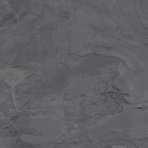 Rock Stone 207 Porcelain Tile 24*24 Inch
