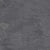 Rock Stone 207 Porcelain Tile 24*24 Inch
