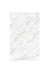 Romania Marble Vitrified Tile 24 * 48 Inch