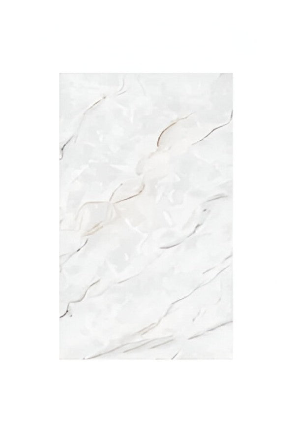 Romania Marble Vitrified Tile 24 * 48 Inch