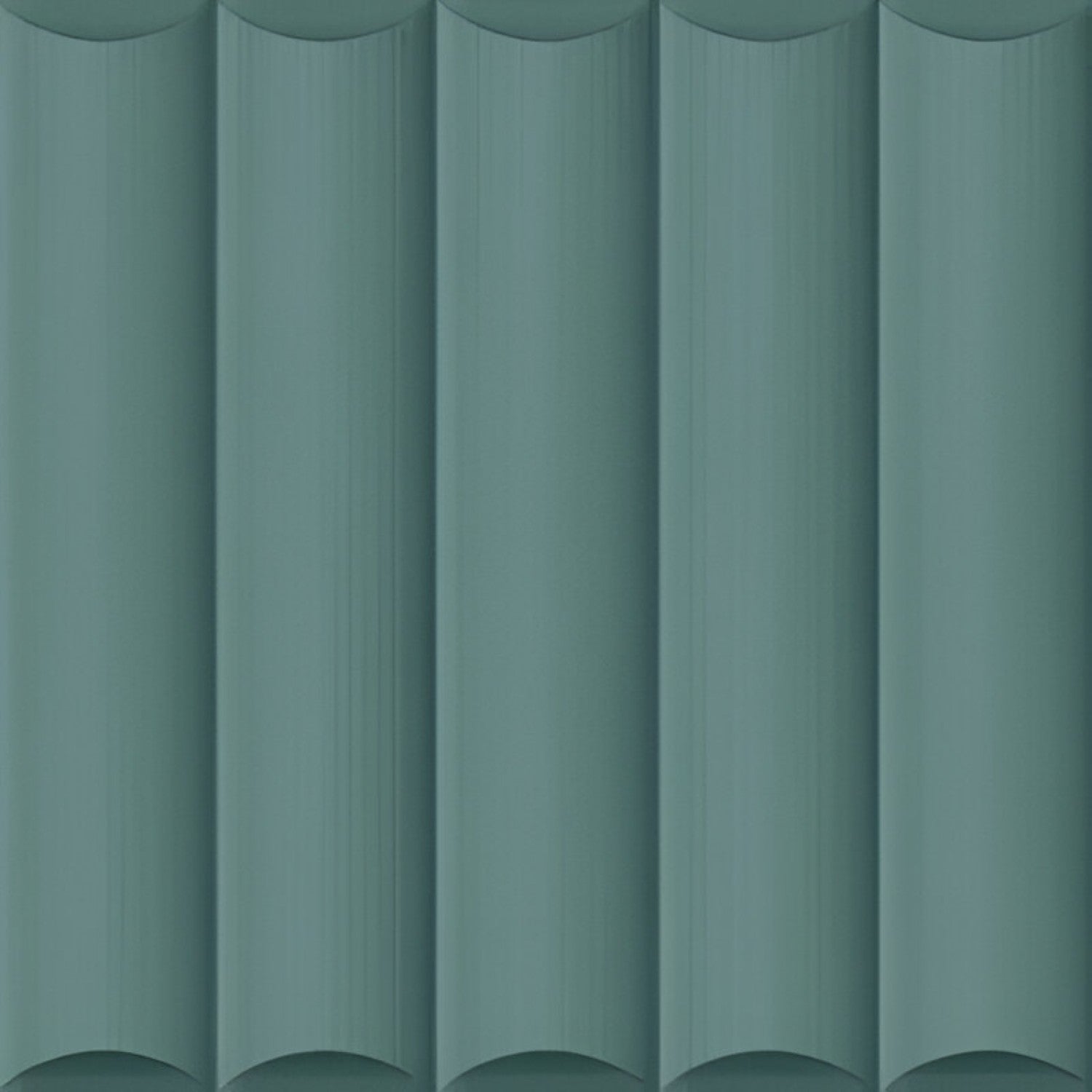 Roof Bosco Ceramic Tile 12 Inch x 12 Inch