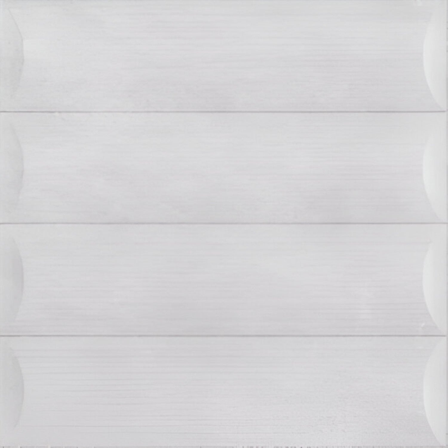 Roof Calce Ceramic Tile 12 Inch x 12 Inch
