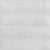 Roof Calce Ceramic Tile 12 Inch x 12 Inch