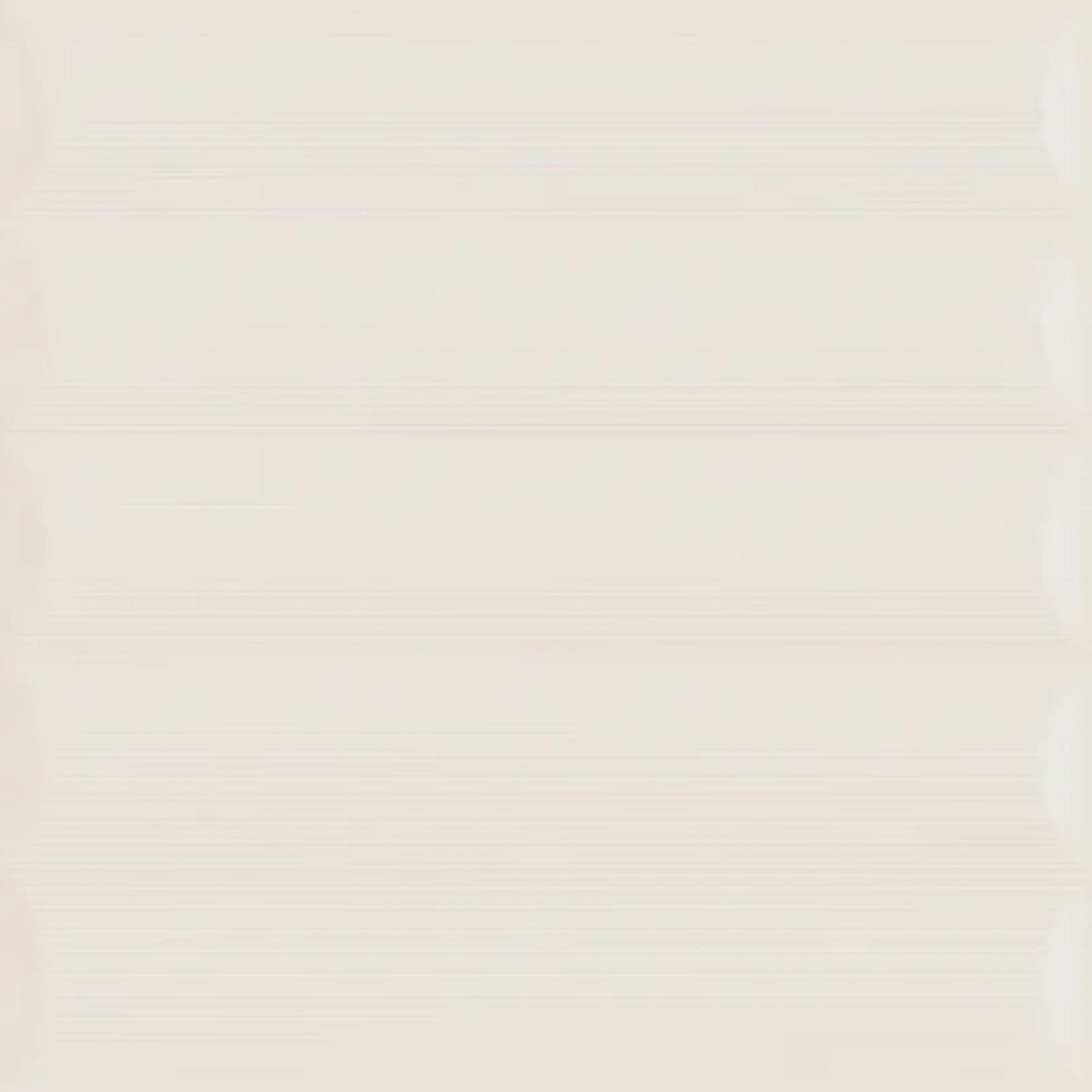 Roof Crema Ceramic Tile 12 Inch x 12 Inch