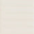 Roof Crema Ceramic Tile 12 Inch x 12 Inch