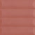 Roof Grape Ceramic Tile 12 Inch x 12 Inch
