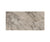 Roster Brown Vitrified Tile 24 * 48 Inch