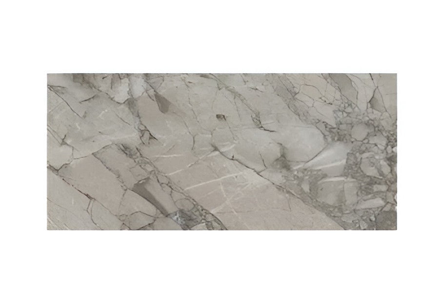 Roster Brown Vitrified Tile 24 * 48 Inch