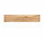 Rotten Brown Wooden Plank 8 * 48 Inch