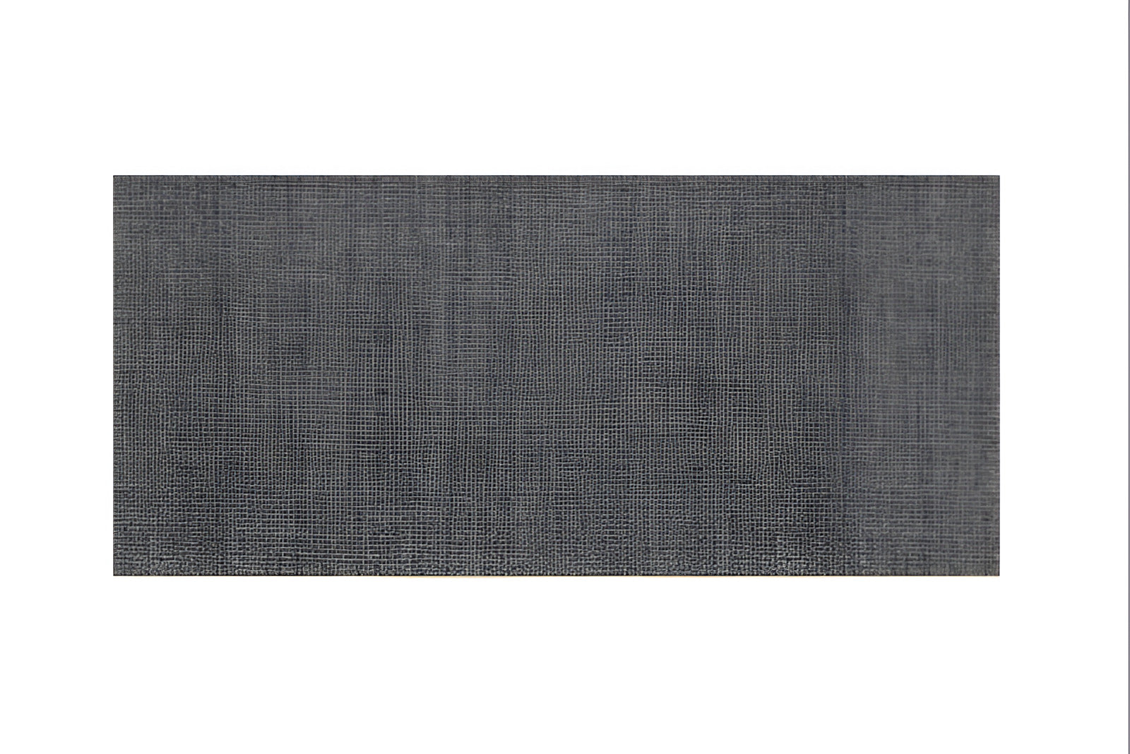 Royal Fabric Dark Vitrified Tile 24 * 48 Inch