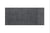 Royal Fabric Dark Vitrified Tile 24 * 48 Inch