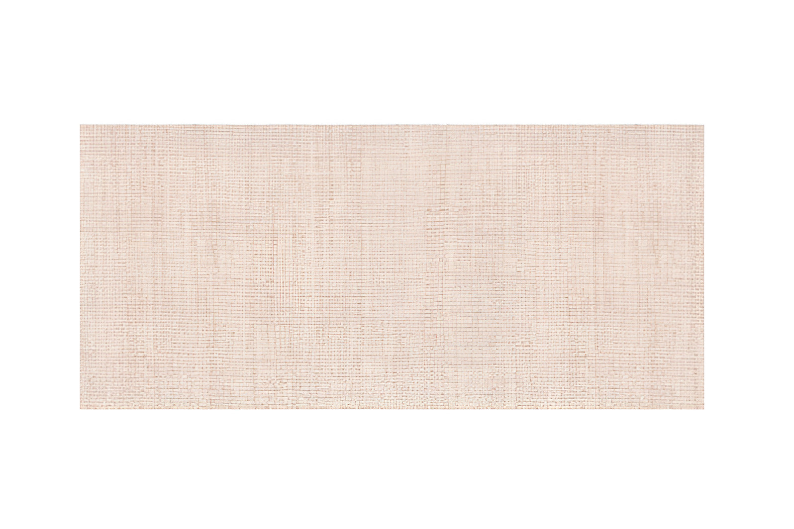 Royal Fabric Lt Vitrified Tile 24 * 48 Inch