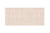 Royal Fabric Lt Vitrified Tile 24 * 48 Inch
