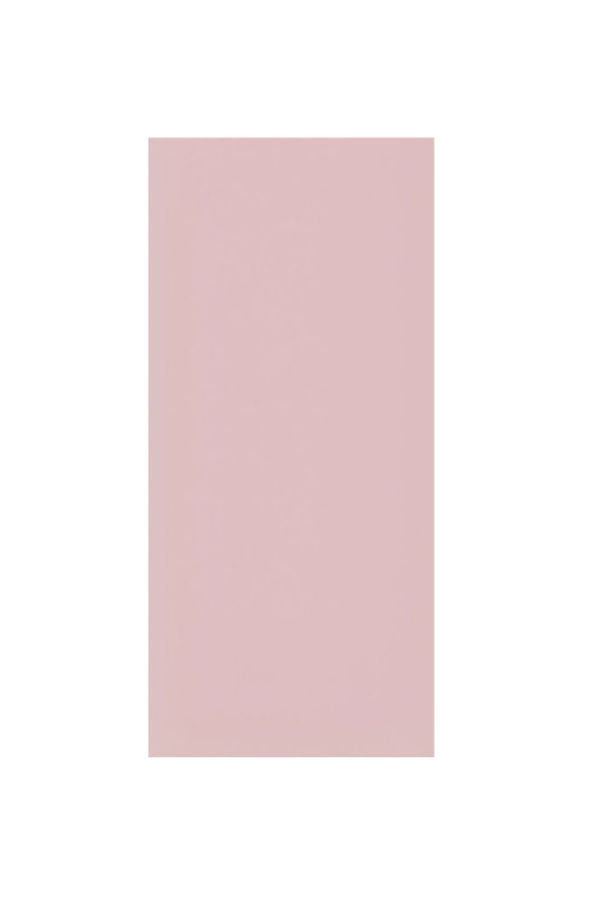 Ruby Full Body Vitrified Matt Tile 24*48 Inch