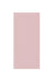 Ruby Full Body Vitrified Matt Tile 24*48 Inch