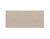 Runa Beige Decor Vitrified Tile 24 * 48 Inch