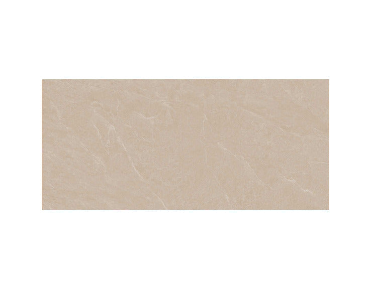 Runa Beige Vitrified Tile 24 * 48 Inch
