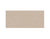 Runa Beige Vitrified Tile 24 * 48 Inch