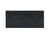 Runa Nero Decor Vitrified Tile 24 * 48 Inch