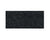Runa Nero Vitrified Tile 24 * 48 Inch