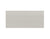 Runa Silver Decor Vitrified Tile 24 * 48 Inch